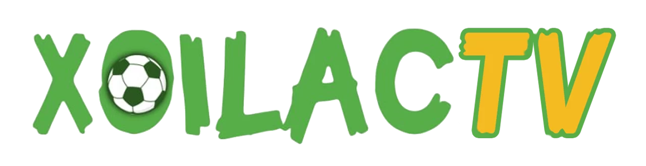 dac biet gan